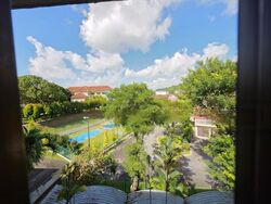 Cashew Park Condominium (D23), Condominium #473835401